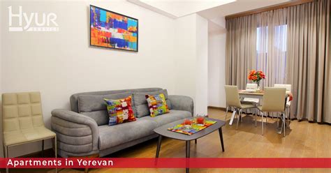 hyur service|armenia yerevan apartment for rent.